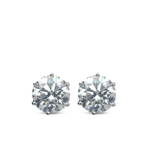 product 011