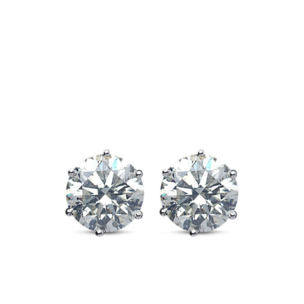 product 011
