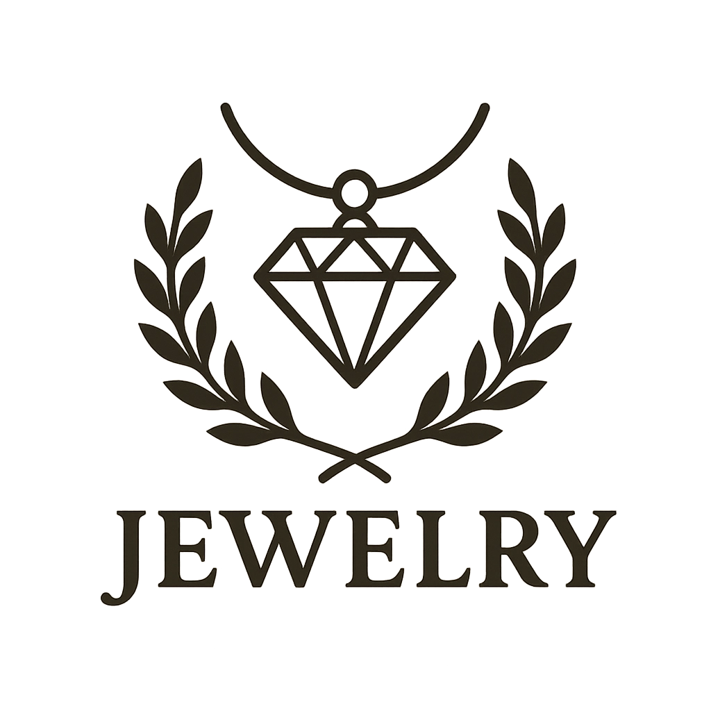 Jewellery Store
