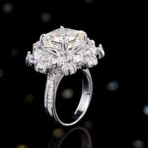 rolex m278384rbr 0036