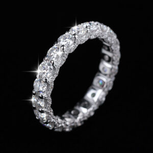 rolex m126711chnr 0002