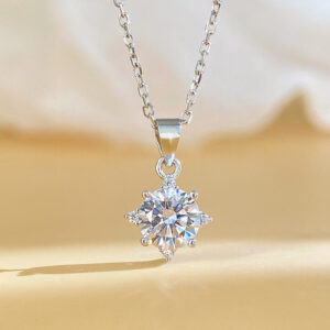 rolex 228206 blue dial