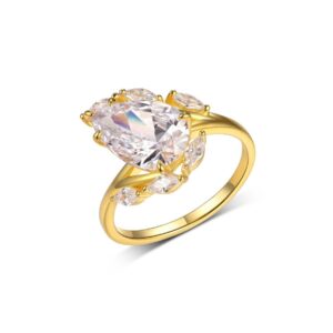 rolex m126715chnr 0001