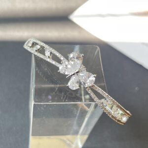 rolex m278381rbr 0020