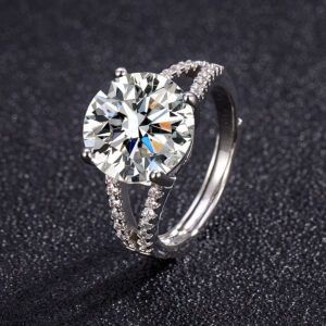 rolex m228396tbr 0002