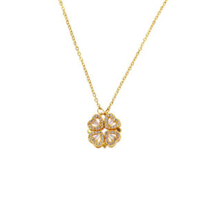 rolex m116500ln 0002