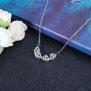 rolex m116500ln 0001